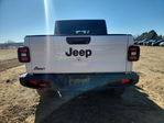 Jeep Gladiator 2020