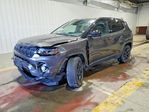 Jeep Compass 2022