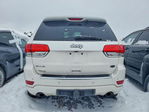 Jeep Cherokee 2017