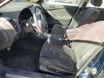 Nissan Altima 2011