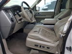 Ford Expedition 2011
