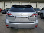 Lexus RX 2015