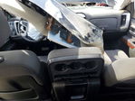 GMC Sierra 2015