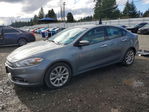 Dodge Dart 2013