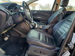 Ford Escape 2016