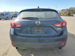 Mazda 3 2015
