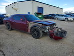 Dodge Challenger 2018