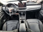 Jeep Compass 2022