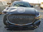 Genesis GV70 2023