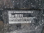 BMW Series 5 2020