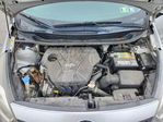 Kia Rio 2015