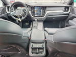 Volvo XC60 2020