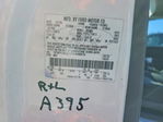 Ford Escape 2007