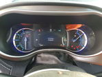 Chrysler Pacifica 2024