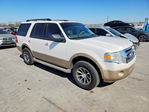Ford Expedition 2014