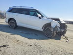 Hyundai Palisade 2026