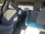 Toyota Sienna 2012