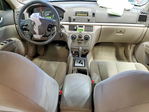 Hyundai Sonata 2008