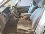 Honda Pilot 2006