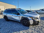 Subaru Outback 2023