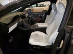 Tesla Model X 2022