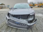 Ford Escape 2026