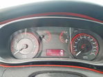 Dodge Dart 2014