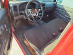 Nissan Navara (Frontier) 1997