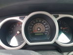 Toyota 4Runner 2003