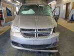 Dodge Caravan 2015