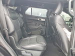 Ford Explorer 2024