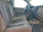 Dodge Dakota 2003