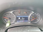 GMC Terrain 2022