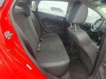 Ford Fiesta 2015