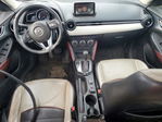 Mazda CX-3 2016