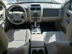 Ford Escape 2011