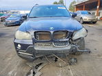 BMW X5 2008