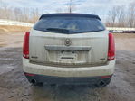 Cadillac SRX 2015