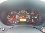 Nissan Maxima 2012