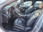 Mercedes-Benz C-klasse 2018
