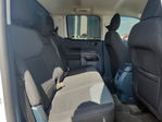 Ford Maverick 2024