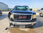 GMC Sierra 2007