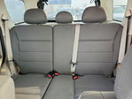 Ford Escape 2009