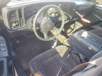 Chevrolet Silverado 1999