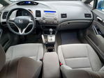 Honda Civic 2011
