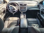 Altima 2017