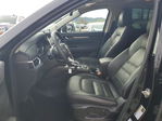 Mazda CX-5 2024