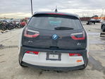 BMW i3 2016