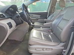 Honda Odyssey 2011