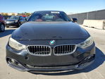 BMW Series 4 2016